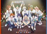 寺島惇太／ＫＩＮＧ　ＯＦ　ＰＲＩＳＭ　ＳＵＰＥＲ　ＬＩＶＥ　ＭＵＳＩＣ　ＲＥＡＤＹ　ＳＰＡＲＫＩＮＧ！　Ｂｌｕ－ｒａｙ　Ｄｉｓｃ Ｂｌｕ－ｒａｙ　Ｄｉｓｃ