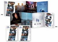 ＣＩＮＥＭＡ　ＦＩＧＨＴＥＲＳ／シネマファイターズ　Ｂｌｕ－ｒａｙ（豪華版） Ｂｌｕ－ｒａｙ　Ｄｉｓｃ