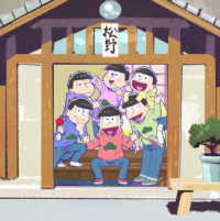 おそ松さん　ＳＰＥＣＩＡＬ　ＮＥＥＴ　ＢＯＸ［Ｂｌｕ－ｒａｙ］ Ｂｌｕ－ｒａｙ　Ｄｉｓｃ