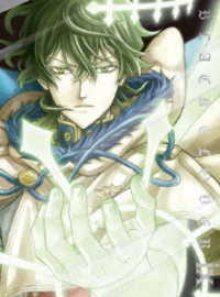 ブラッククローバー　Ｃｈａｐｔｅｒ　Ⅸ（Ｂｌｕ－ｒａｙ） Ｂｌｕ－ｒａｙ　Ｄｉｓｃ