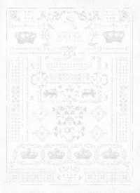 王室教師ハイネ　－ＴＨＥ　ＭＵＳＩＣＡＬⅡ－　Ｂｌｕ－ｒａｙ Ｂｌｕ－ｒａｙ　Ｄｉｓｃ