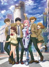 ｒｅｖｉｓｉｏｎｓ　リヴィジョンズ　ＢＤ－ＢＯＸ（初回生産限定盤） Ｂｌｕ－ｒａｙ　Ｄｉｓｃ