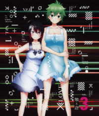 戦×恋３　ＢＤ Ｂｌｕ－ｒａｙ　Ｄｉｓｃ