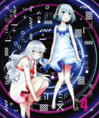 戦×恋４　ＢＤ Ｂｌｕ－ｒａｙ　Ｄｉｓｃ