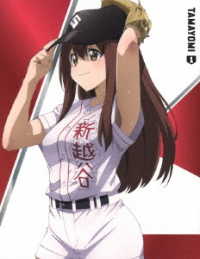 球詠　１ Ｂｌｕ－ｒａｙ　Ｄｉｓｃ