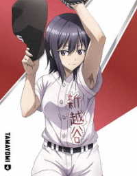 球詠　４ Ｂｌｕ－ｒａｙ　Ｄｉｓｃ