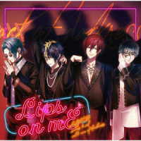 ＤＹＮＡＭＩＣ　ＣＨＯＲＤ／ＤＹＮＡＭＩＣ　ＣＨＯＲＤ　ｓｈｕｆｆｌｅＣＤ　ｓｅｒｉｅｓ　３ｒｄ　ｖｏｌ．１　ｘｘｘ　ｏｆ　ｄａｒｋｎｅｓｓ