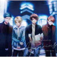 ｎｏ　ｎａｍｅ　ｓａｔｅｌｌｉｔｅ．／ＤＹＮＡＭＩＣ　ＣＨＯＲＤ　ｓｈｕｆｆｌｅＣＤ　ｓｅｒｉｅｓ　３ｒｄ　ｖｏｌ．４　ｎｏ　ｎａｍｅ　ｓａｔｅｌｌｉｔｅ．