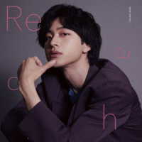 Ｔａｋｕｍａ　Ｉｓａｗａ／Ｒｅａｃｈ（Ｔｙｐｅ－Ｃ）