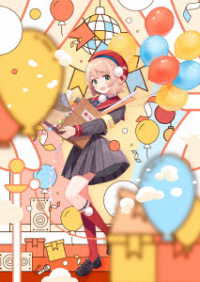 しぐれうい／うい・おん・すてーじ－雨上がりの文化祭－ Ｂｌｕ－ｒａｙ　Ｄｉｓｃ