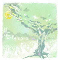 やなぎなぎ／ＥＮｃｏｒｅ（初回生産限定盤）