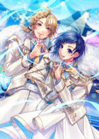 ＬＩＰ×ＬＩＰ（勇次郎・愛蔵／内山昂輝・島崎信長）／ＬＩＰｘＬＩＰ　ＬＩＶＥ“ジュリエッタとの契約”～永遠に解けないｋｉｓｓの魔法～（完全生産限定盤） Ｂｌｕ－ｒａｙ　Ｄｉｓｃ