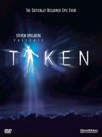 ＴＡＫＥＮ　ＤＶＤコレクターズＢＯＸ