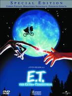 Ｅ．Ｔ．　スペシャル・エディション