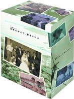 世界の中心で、愛をさけぶ＜完全版＞　ＤＶＤ－ＢＯＸ