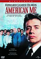 アメリカン・ミー