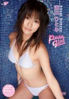 海川ひとみ　ｐｕｒｅ　ｇｉｒｌ