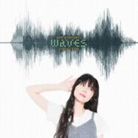 園崎未恵／ＷＡＶＥＳ　ｃｏｌｌｅｃｔｉｏｎ