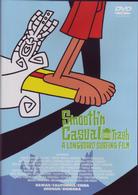 ｓｍｏｏｔｈ’ｎ　ｃａｓｕａｌ　８１　Ｔｒａｓｈ