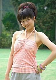 三宅ひとみ　体育会系の日々