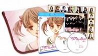 映画『マリア様がみてる』　豪華版（ブルーレイ＋ＤＶＤ） Ｂｌｕ－ｒａｙ　Ｄｉｓｃ