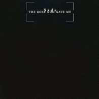 ＳＡＤＳ／「ＴＨＥ　ＲＯＳＥ　ＧＯＤ　ＧＡＶＥ　ＭＥ」ＬＡ　ＭＩＸ　Ｖｅｒｓｉｏｎ【初回完全限定生産盤／紙ジャケット仕様】