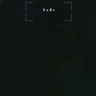 ＳＡＤＳ／「　　　」”ｕｎｔｉｔｌｅｄ”【初回完全限定生産盤／紙ジャケット仕様】