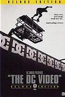 ＴＨＥ　ＤＣ　ＶＩＤＥＯ