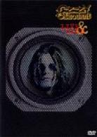 オジー・オズボーン／ライヴ＆ラウド