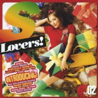 Ｌ．Ｕ．Ｓ．Ｔ．／エス・ラバーズ！