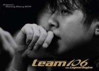 リュ・シウォンのレーシングダイアリー２０１０（Ｐａｒｔ．１）