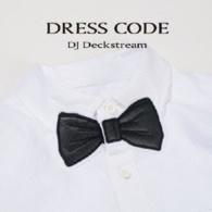 ＤＪ　ＤＥＣＫＳＴＲＥＡＭ／ＤＲＥＳＳ　ＣＯＤＥ