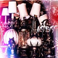 Ｖｅｘｅｎｔ／ＡＲＴＥＲＹ［ＴＹＰＥ－Ａ］