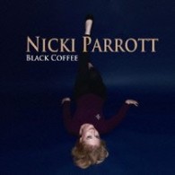 ニッキ・パロット／ブラック・コーヒー
