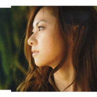 倉木麻衣／夢が咲く春／Ｙｏｕ　ａｎｄ　Ｍｕｓｉｃ　ａｎｄ　Ｄｒｅａｍ【初回限定盤】