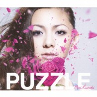 倉木麻衣／ＰＵＺＺＬＥ／Ｒｅｖｉｖｅ【初回限定盤A／『名探偵コナン』OPテーマ】