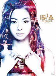 倉木麻衣／１５ｔｈ　Ａｎｎｉｖｅｒｓａｒｙ　Ｍａｉ　Ｋｕｒａｋｉ　Ｌｉｖｅ　Ｐｒｏｊｅｃｔ　２０１４　ＢＥＳＴ“一期一会”～Ｐｒｅｍｉｕｍ～