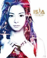 倉木麻衣／１５ｔｈ　Ａｎｎｉｖｅｒｓａｒｙ　Ｍａｉ　Ｋｕｒａｋｉ　Ｌｉｖｅ　Ｐｒｏｊｅｃｔ　２０１４　ＢＥＳＴ“一期一会”～Ｐｒｅｍｉｕｍ～ Ｂｌｕ－ｒａｙ　Ｄｉｓｃ
