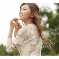 倉木麻衣／ｕｎｃｏｎｄｉｔｉｏｎａｌ　Ｌ■ＶＥ（初回限定盤Ｂ）