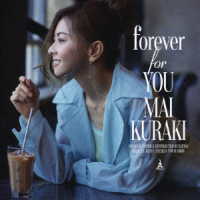 倉木麻衣／ｆｏｒｅｖｅｒ　ｆｏｒ　ＹＯＵ（初回限定盤Ａ）