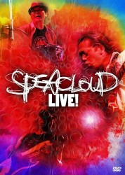 ＳＰＥＡＣＬＯＵＤ／ＬＩＶＥ！
