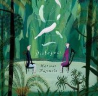 藤本一馬／Ｄｉａｌｏｇｕｅｓ