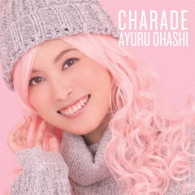 大橋歩夕／ＣＨＡＲＡＤＥ　（Ｔｙｐｅ－Ａ）