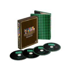 人志松本のすべらない話　３３３万枚突破記念　３大会収録　完全生産限定ＢＯＸ