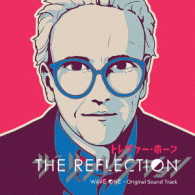 Ｔｒｅｖｏｒ　Ｈｏｒｎ／ＴＨＥ　ＲＥＦＬＥＣＴＩＯＮ　ＷＡＶＥ　ＯＮＥ　－　Ｏｒｉｇｉｎａｌ　Ｓｏｕｎｄ　Ｔｒａｃｋ（初回生産限定盤）
