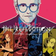Ｔｒｅｖｏｒ　Ｈｏｒｎ／ＴＨＥ　ＲＥＦＬＥＣＴＩＯＮ　ＷＡＶＥ　ＯＮＥ　－　Ｏｒｉｇｉｎａｌ　Ｓｏｕｎｄ　Ｔｒａｃｋ