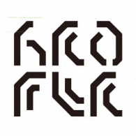 ＨＡＲＤＦＬＯＯＲ／Ｔｈｅ　Ｂｕｓｉｎｅｓｓ　Ｏｆ　Ｂａｓｓｌｉｎｅｓ
