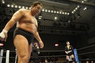 ＬＥＧＥＮＤ　ＴＨＥ　ＰＲＯ－ＷＲＥＳＴＬＩＮＧ２０１２　革命戦士・長州力ｖｓ破壊王子・橋本大地　巌流島決戦　初代タイガーマスクｖｓウルティモ・ドラゴン　藤波辰爾ｖｓ長州力タッグ対決