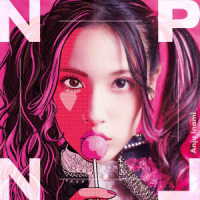 伊波杏樹／ＮＰＮＬ