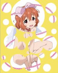 最近、妹のようすがちょっとおかしいんだが。　第２巻【Ｂｌｕ－ｒａｙ】 Ｂｌｕ－ｒａｙ　Ｄｉｓｃ